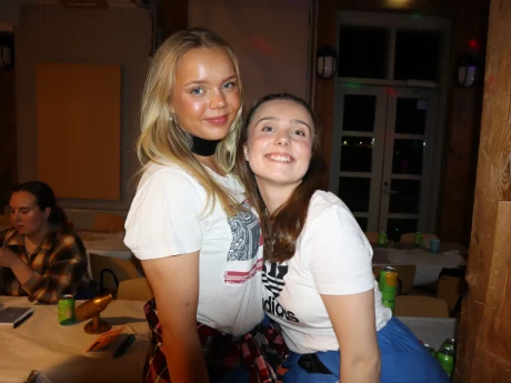 IMG 0059