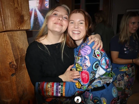 IMG 0063
