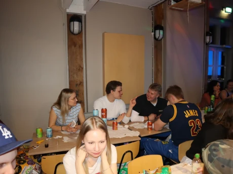 IMG 0068