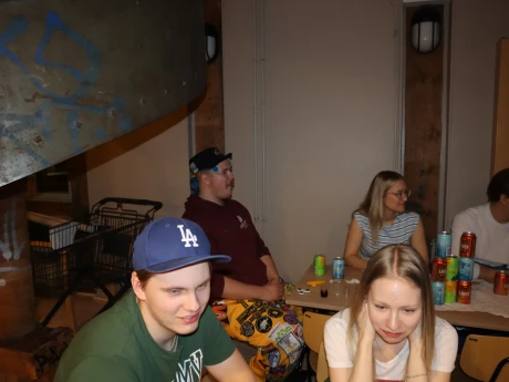 IMG 0069