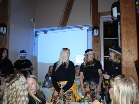 IMG 0083