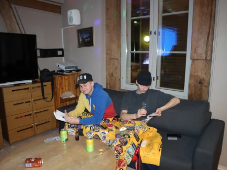 IMG 0084