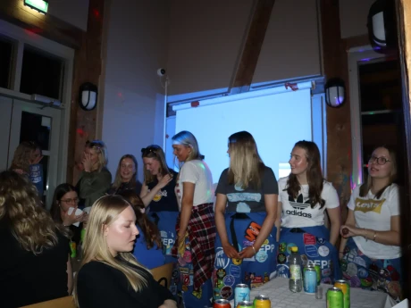 IMG 0097