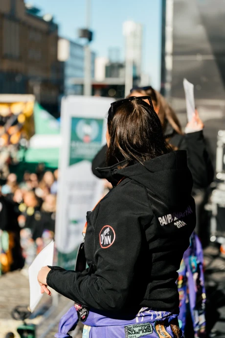 Pampasnationaldag 20260327 100