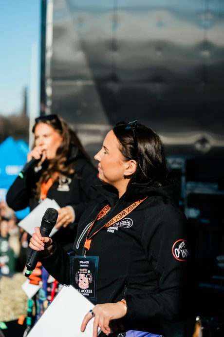 Pampasnationaldag 20260327 101