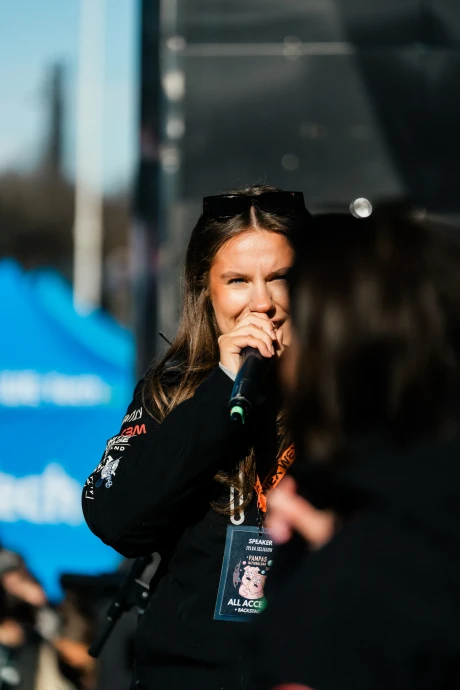 Pampasnationaldag 20260327 102