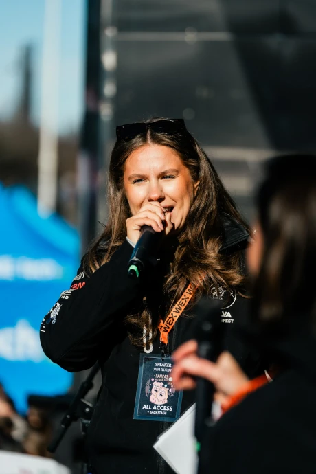 Pampasnationaldag 20260327 103