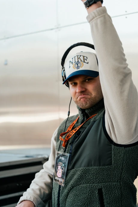 Pampasnationaldag 20260327 104