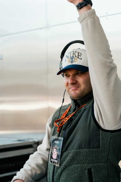 Pampasnationaldag 20260327 105