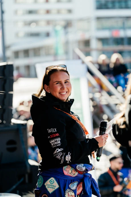 Pampasnationaldag 20260327 106