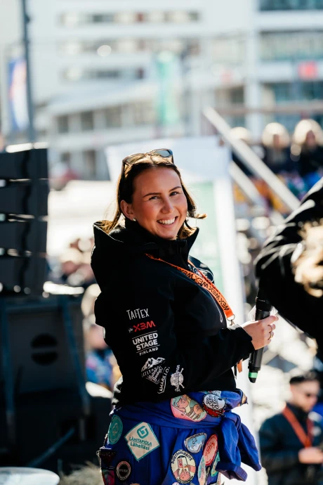 Pampasnationaldag 20260327 107