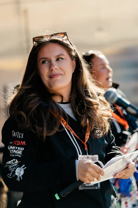 Pampasnationaldag 20260327 108