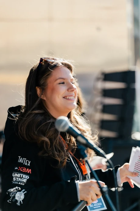 Pampasnationaldag 20260327 109