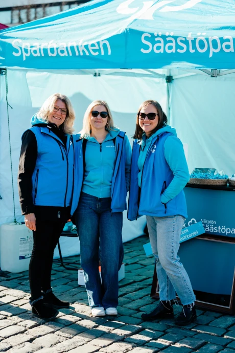 Pampasnationaldag 20260327 10