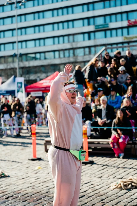 Pampasnationaldag 20260327 110