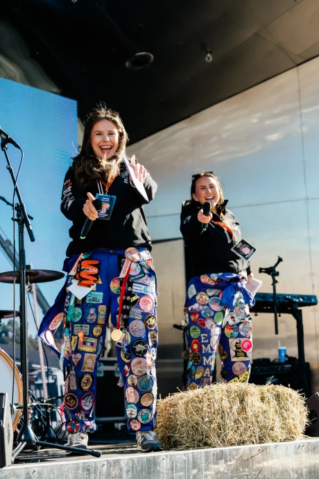 Pampasnationaldag 20260327 111