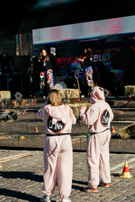 Pampasnationaldag 20260327 112