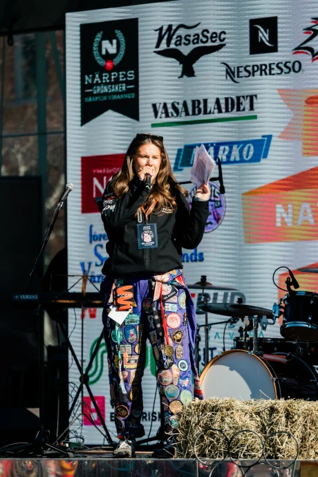 Pampasnationaldag 20260327 113