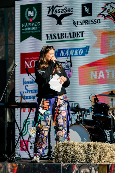 Pampasnationaldag 20260327 114