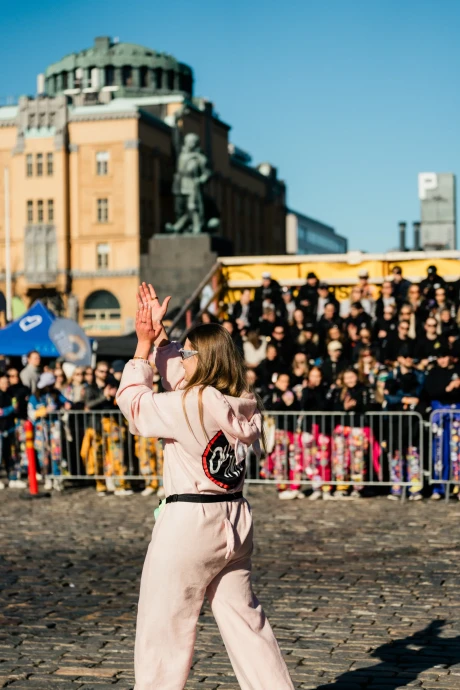 Pampasnationaldag 20260327 115