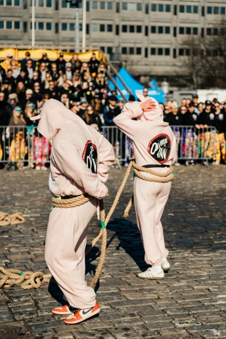 Pampasnationaldag 20260327 116