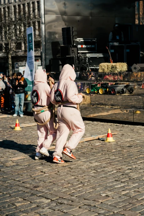 Pampasnationaldag 20260327 117