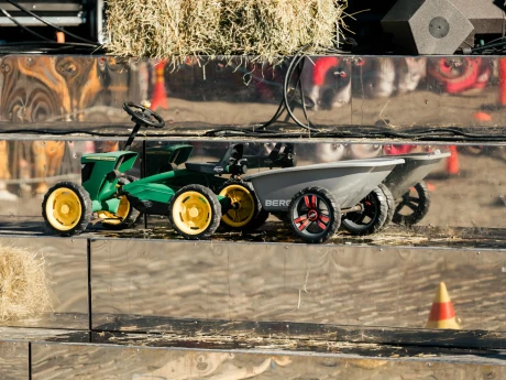 Pampasnationaldag 20260327 118