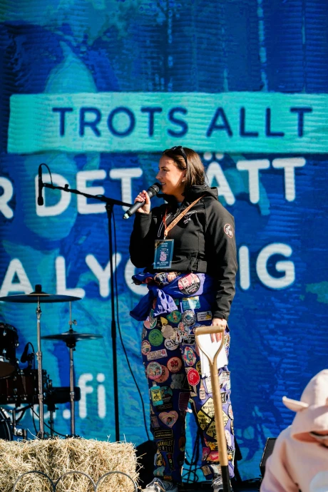 Pampasnationaldag 20260327 119