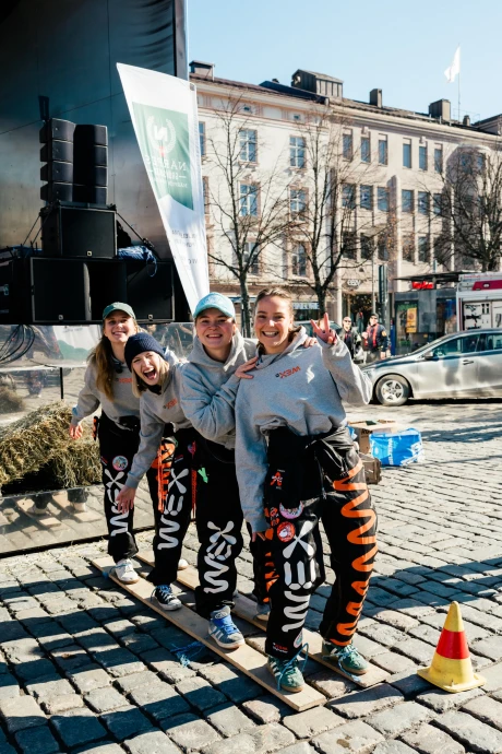 Pampasnationaldag 20260327 120