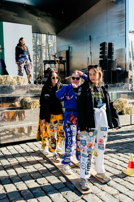 Pampasnationaldag 20260327 121