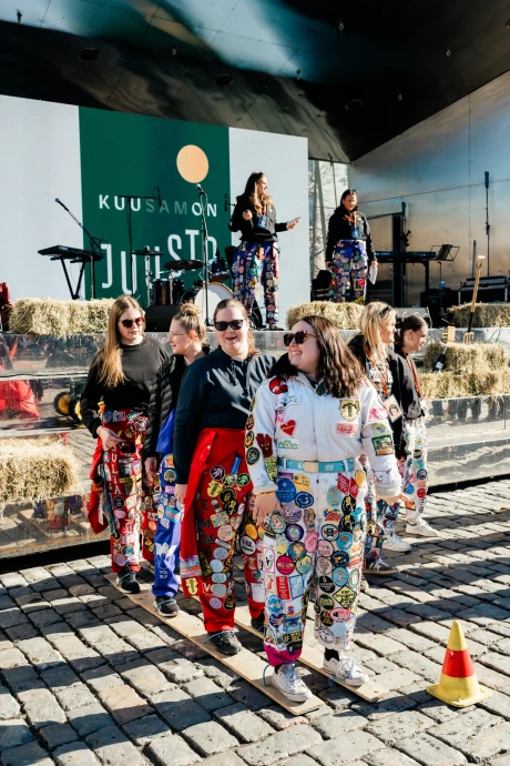 Pampasnationaldag 20260327 122