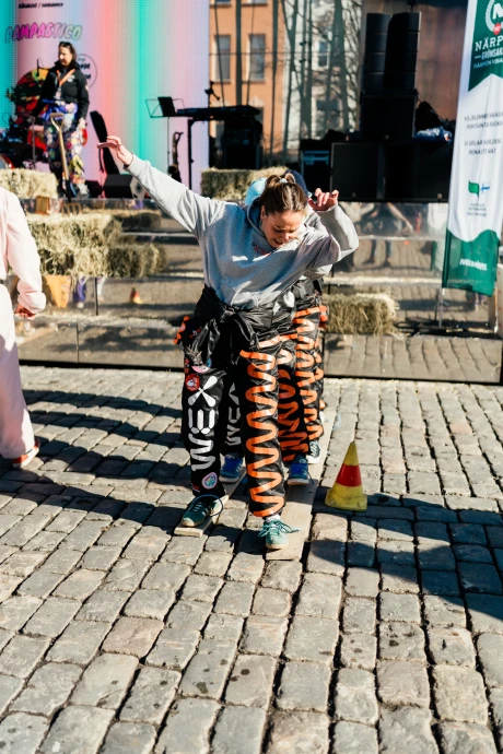 Pampasnationaldag 20260327 123