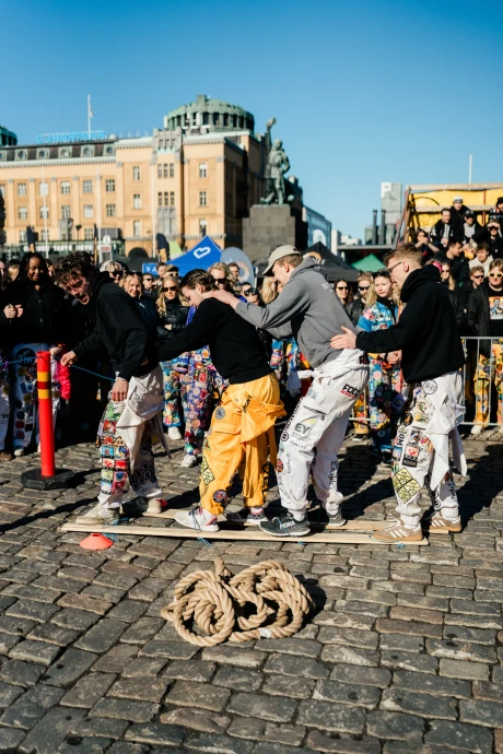 Pampasnationaldag 20260327 124