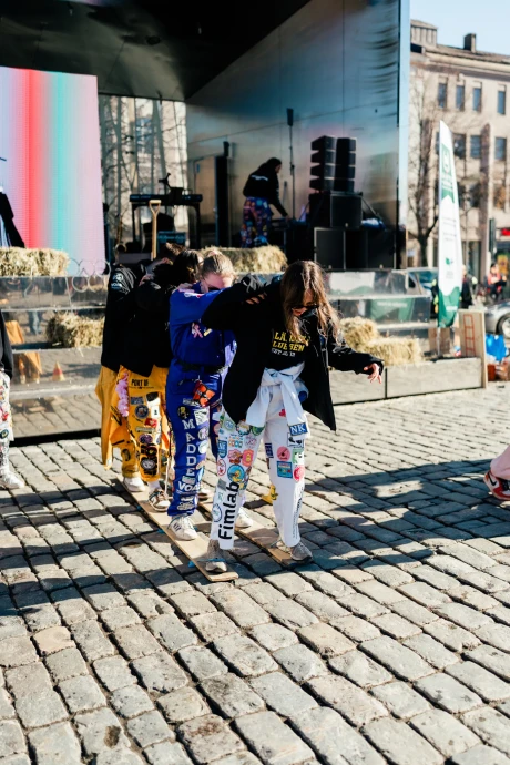 Pampasnationaldag 20260327 125