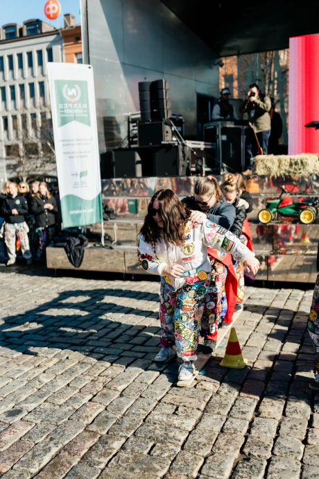 Pampasnationaldag 20260327 126