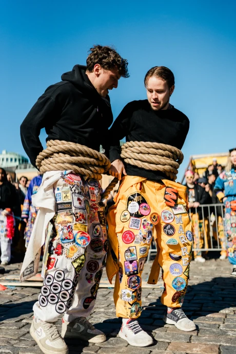 Pampasnationaldag 20260327 127