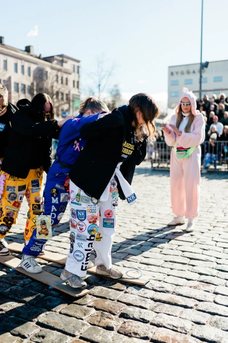 Pampasnationaldag 20260327 128