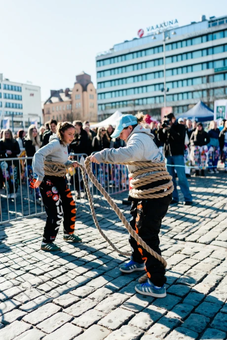 Pampasnationaldag 20260327 129