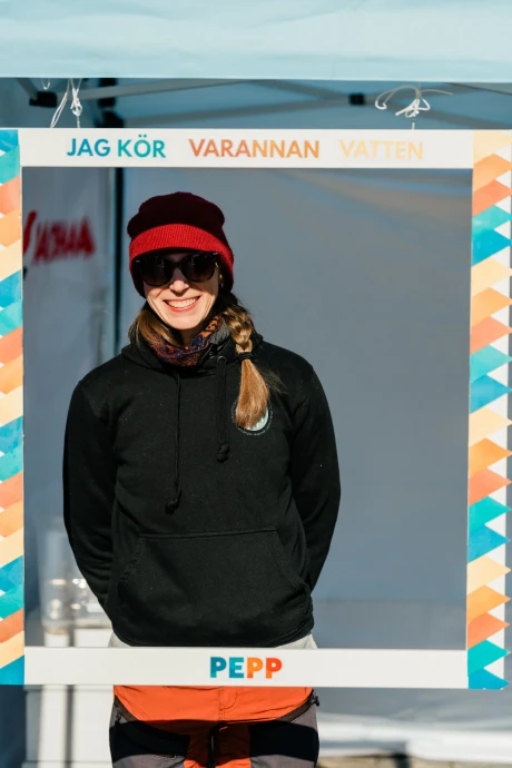 Pampasnationaldag 20260327 12