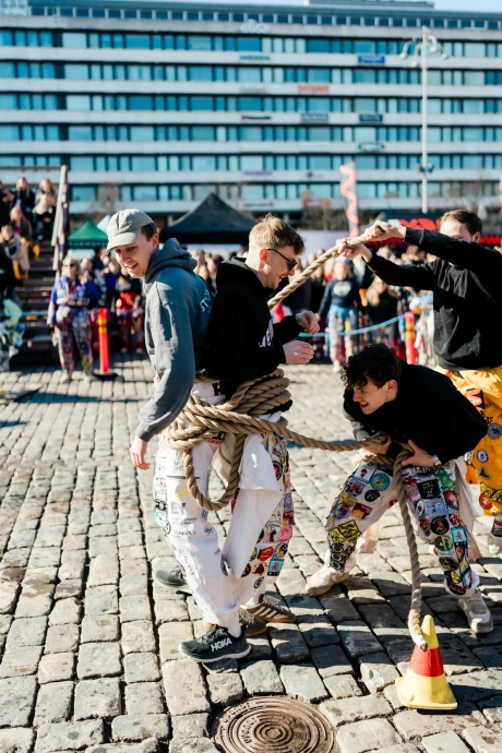 Pampasnationaldag 20260327 130