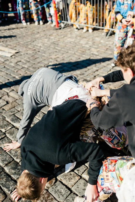 Pampasnationaldag 20260327 131