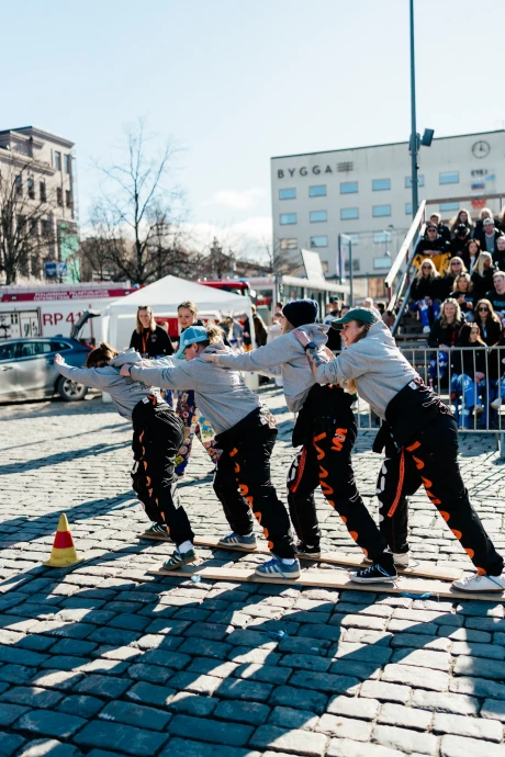 Pampasnationaldag 20260327 132