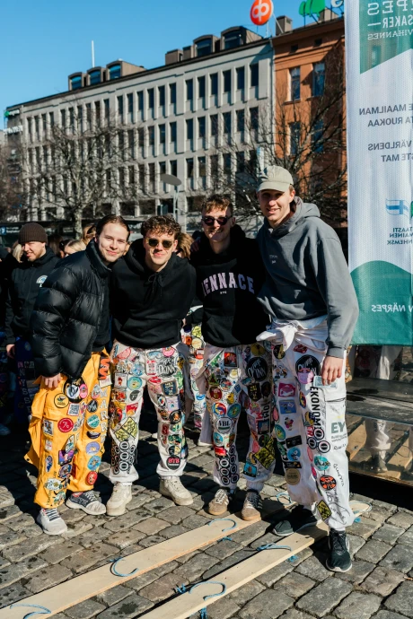 Pampasnationaldag 20260327 134