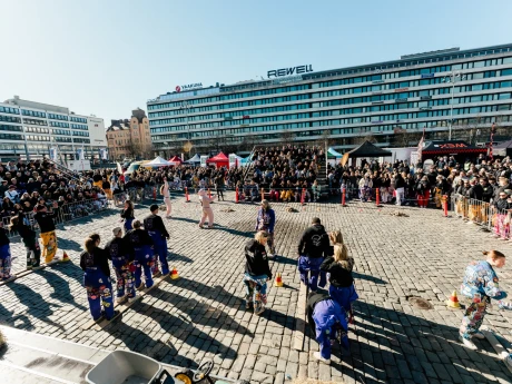 Pampasnationaldag 20260327 135