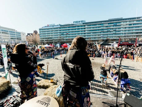 Pampasnationaldag 20260327 136