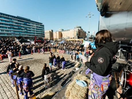 Pampasnationaldag 20260327 137