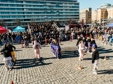 Pampasnationaldag 20260327 138