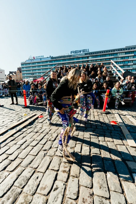 Pampasnationaldag 20260327 139