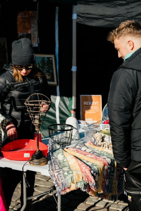 Pampasnationaldag 20260327 13