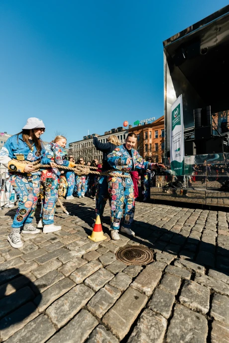 Pampasnationaldag 20260327 140